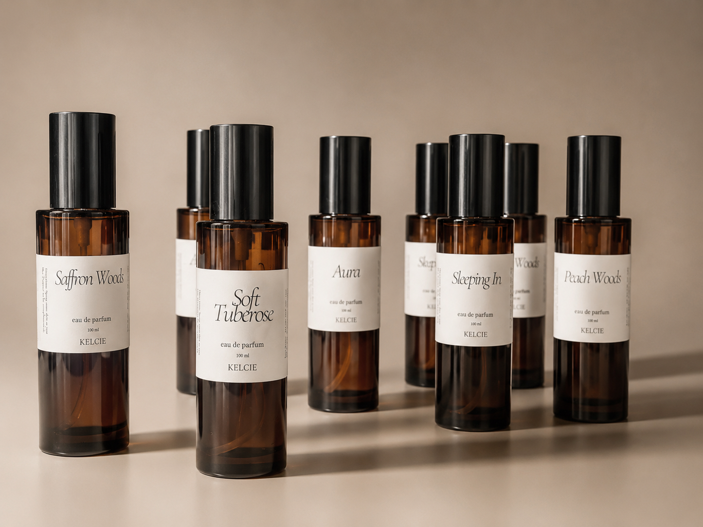 Artisan Fragrances