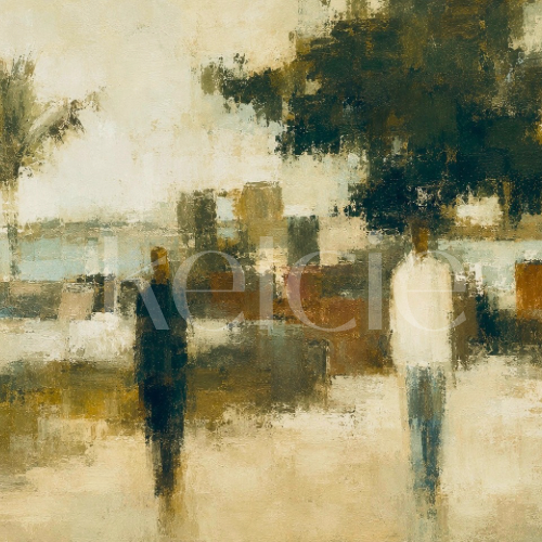 Coastal Walk