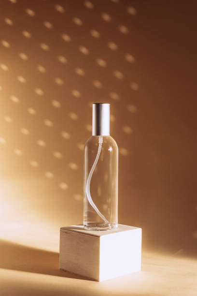 Body Mist
