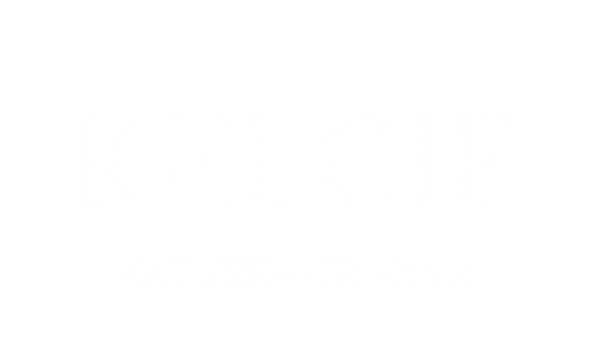 Kelcie